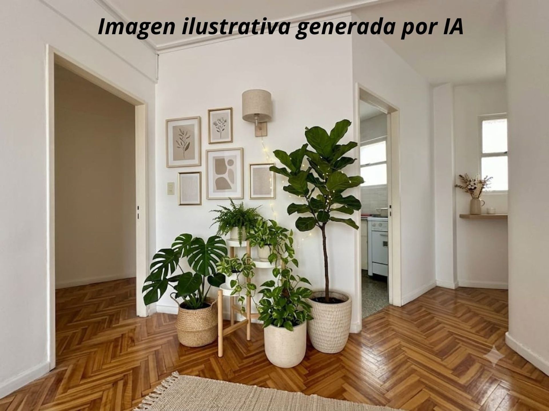 Foto 16 — VENTA OFICINA CONSULTORIO RETIRO BALC P ALTO LUMI