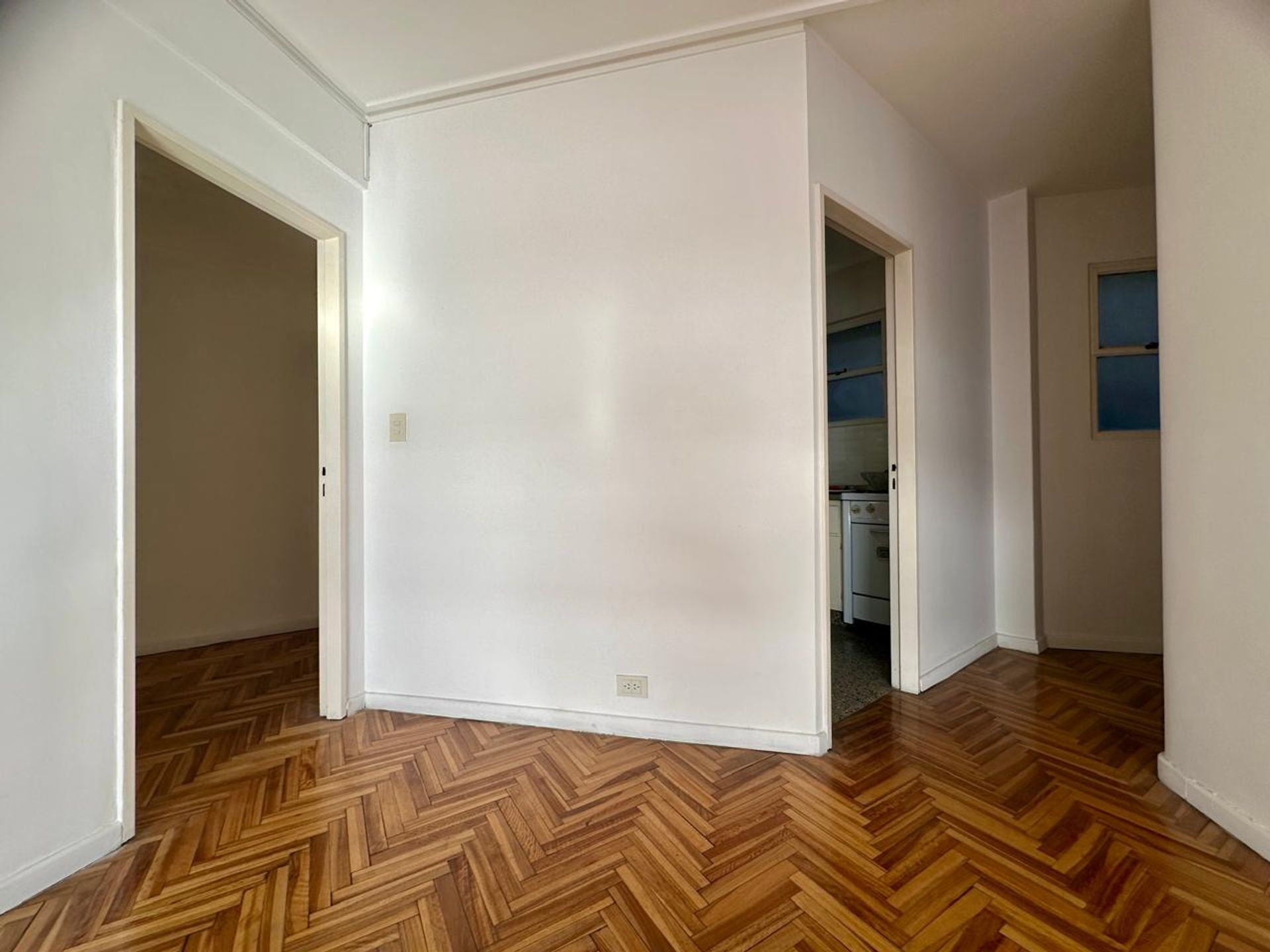 Foto 17 — VENTA OFICINA CONSULTORIO RETIRO BALC P ALTO LUMI