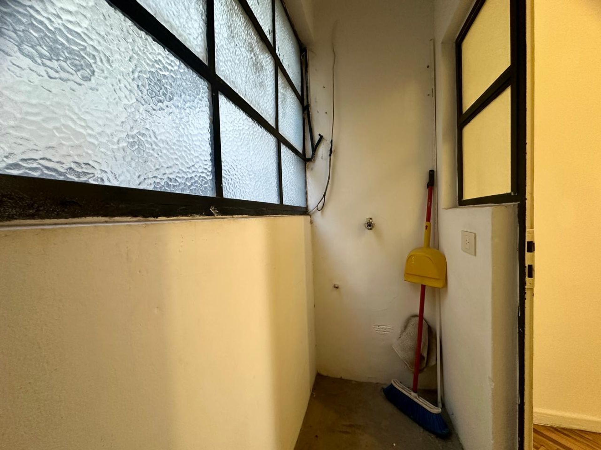 Foto 33 — VENTA OFICINA CONSULTORIO RETIRO BALC P ALTO LUMI