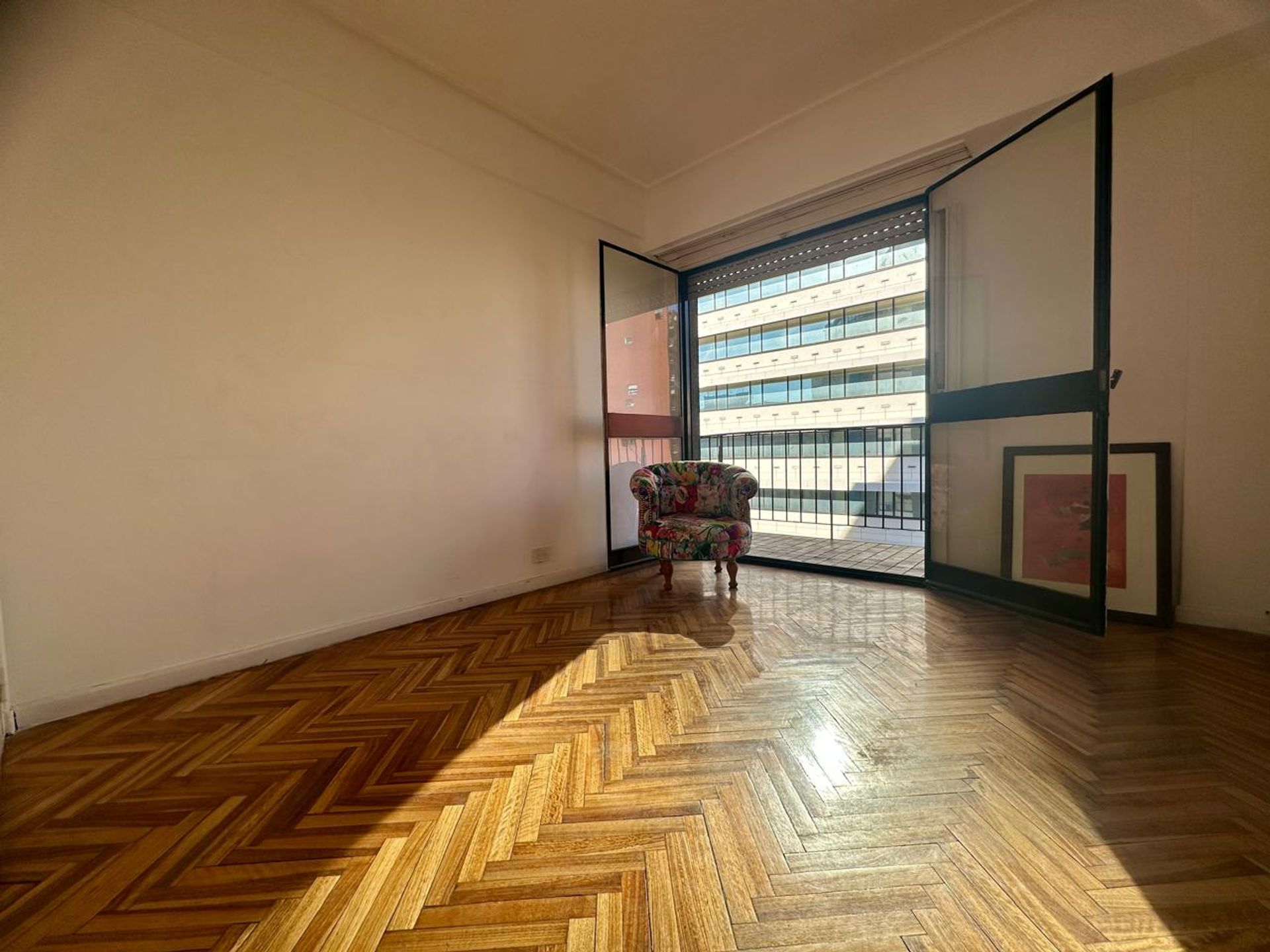 Foto 28 — VENTA OFICINA CONSULTORIO RETIRO BALC P ALTO LUMI