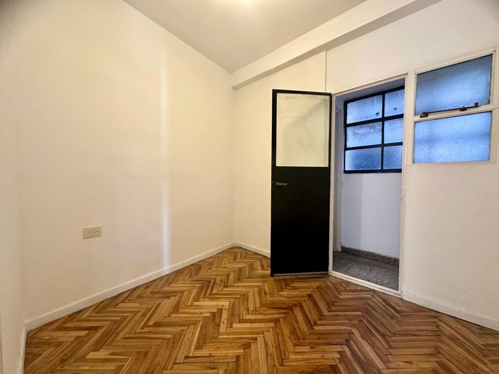Foto 30 — VENTA OFICINA CONSULTORIO RETIRO BALC P ALTO LUMI