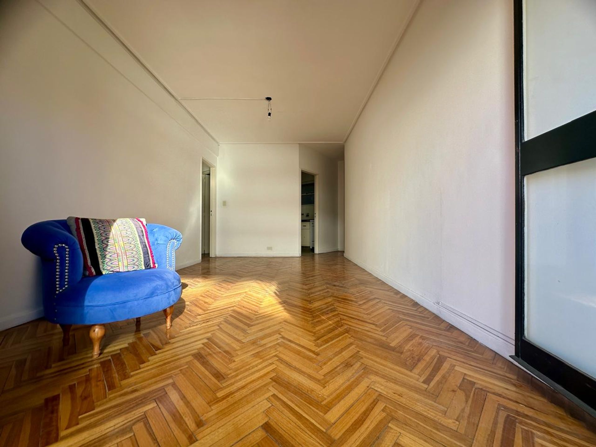 Foto 14 — VENTA OFICINA CONSULTORIO RETIRO BALC P ALTO LUMI