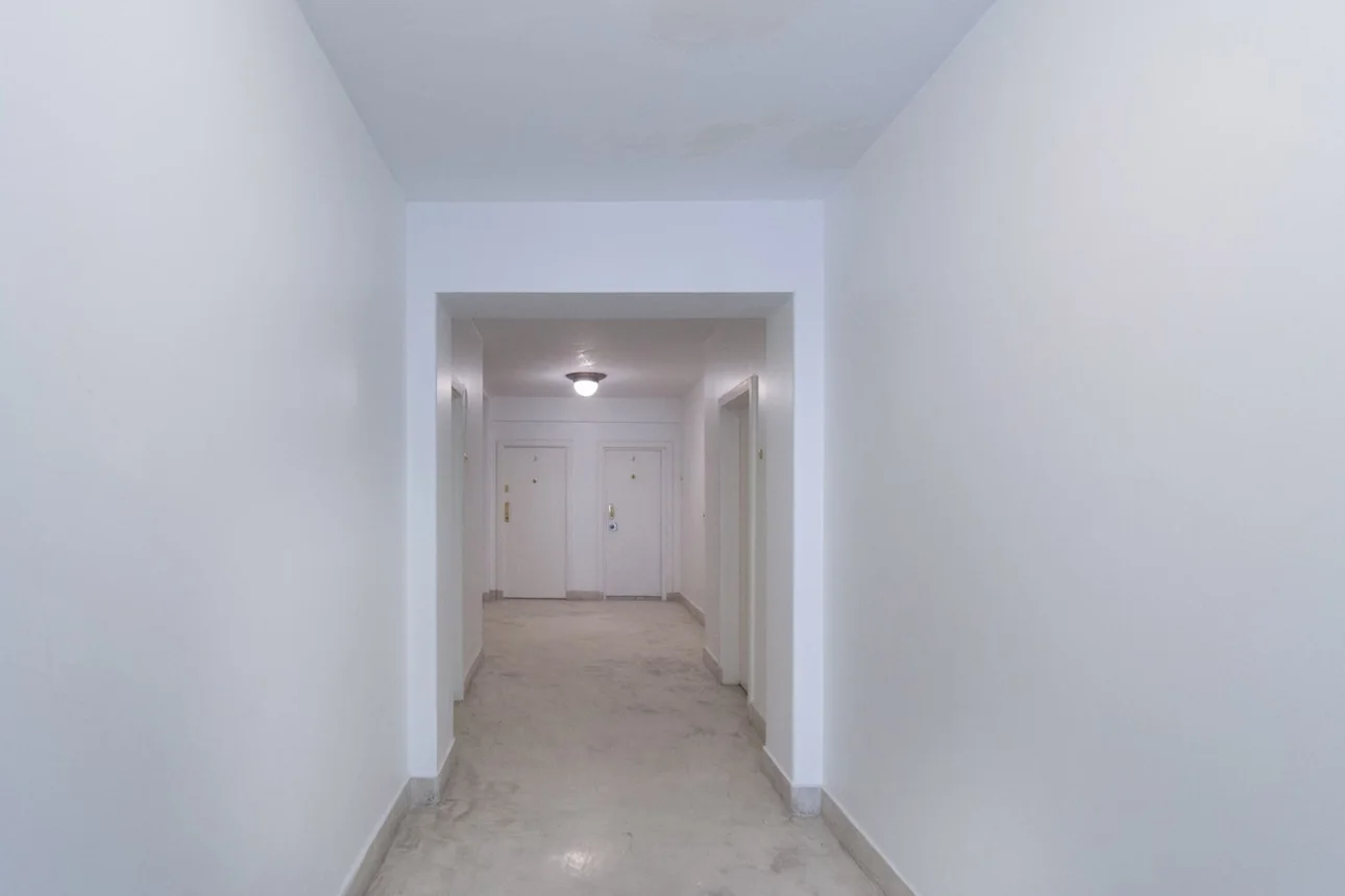 Departamento de 2 ambientes en venta en Retiro, Tres Sargentos 400, foto 2