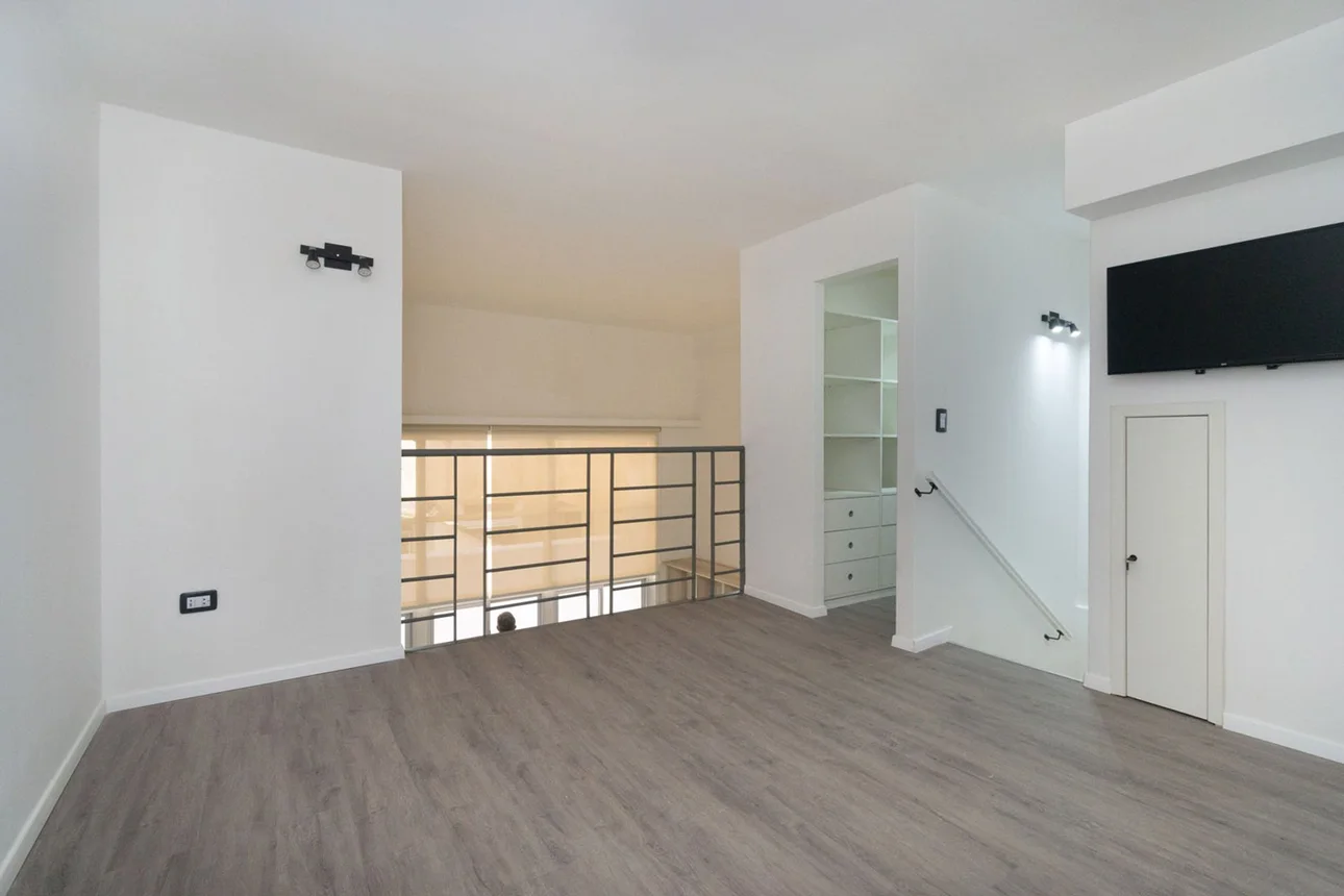 Departamento de 2 ambientes en venta en Retiro, Tres Sargentos 400, foto 5