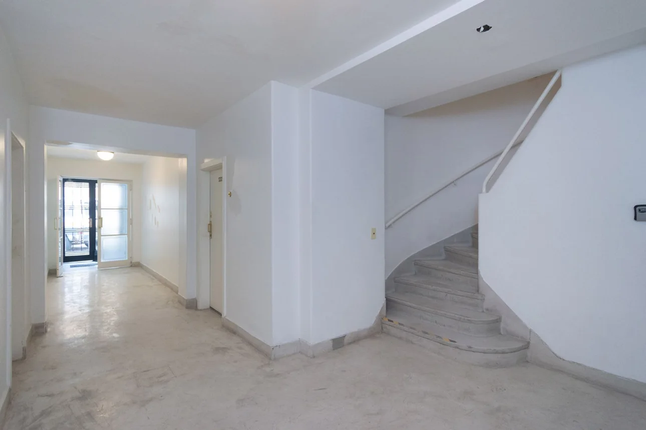 Departamento de 2 ambientes en venta en Retiro, Tres Sargentos 400, foto 4