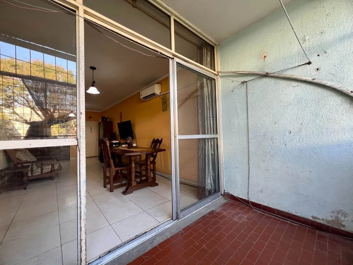 Departamento en venta en Claypole, Avenida Eva Peron y Avenida Gobernador Monteverde 4200