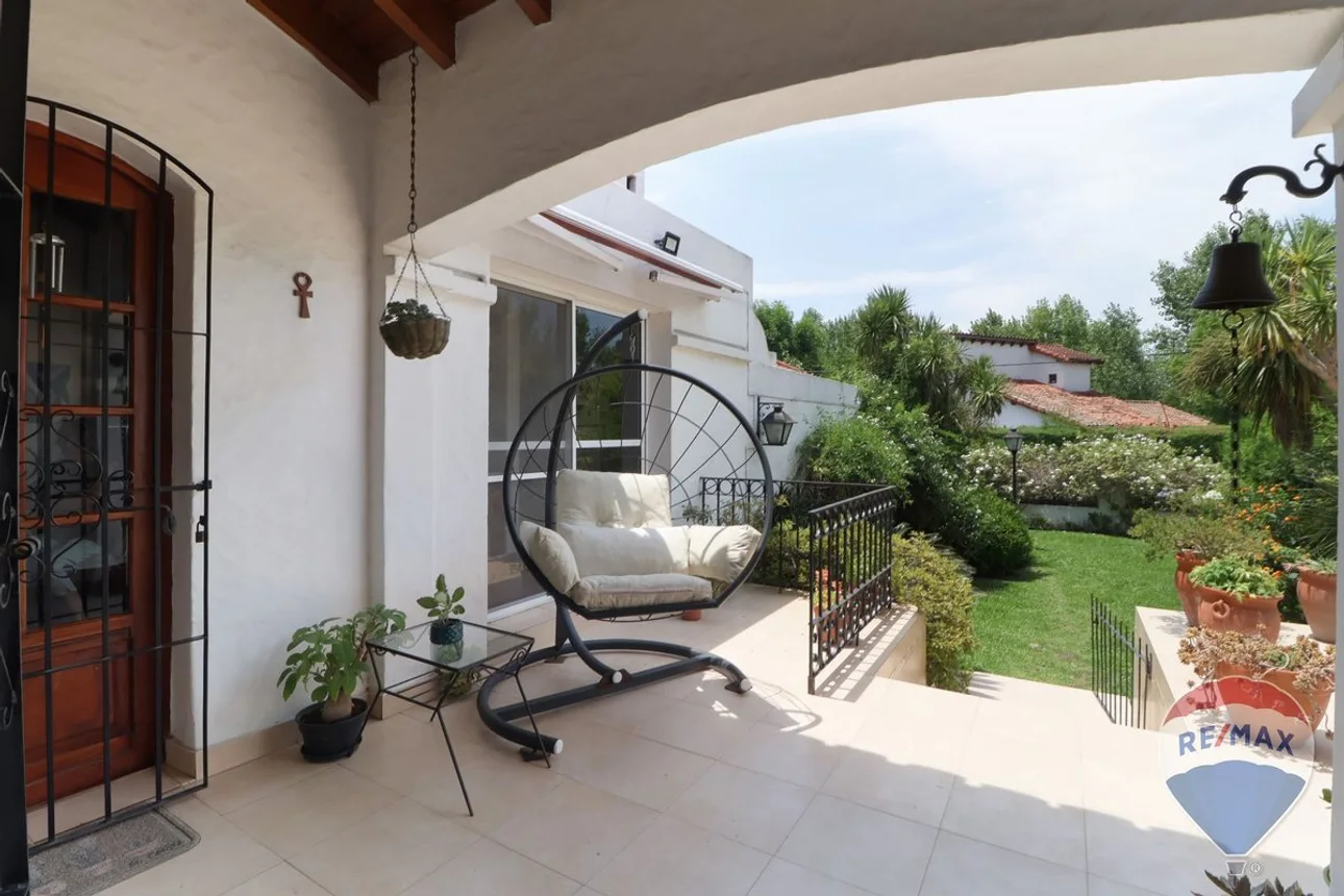 Casa en venta en Belén de Escobar, foto 4