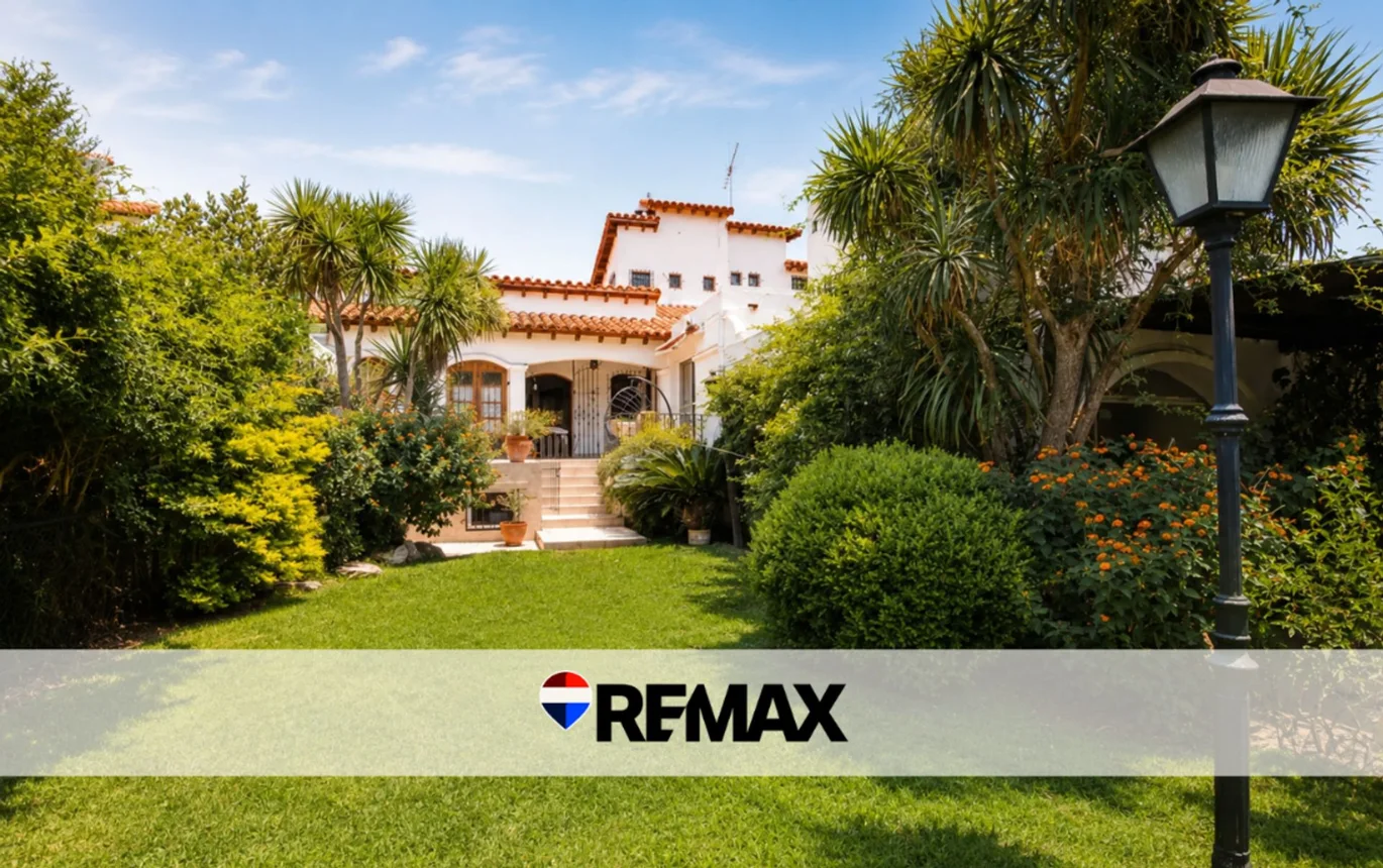 Casa en venta en Belén de Escobar