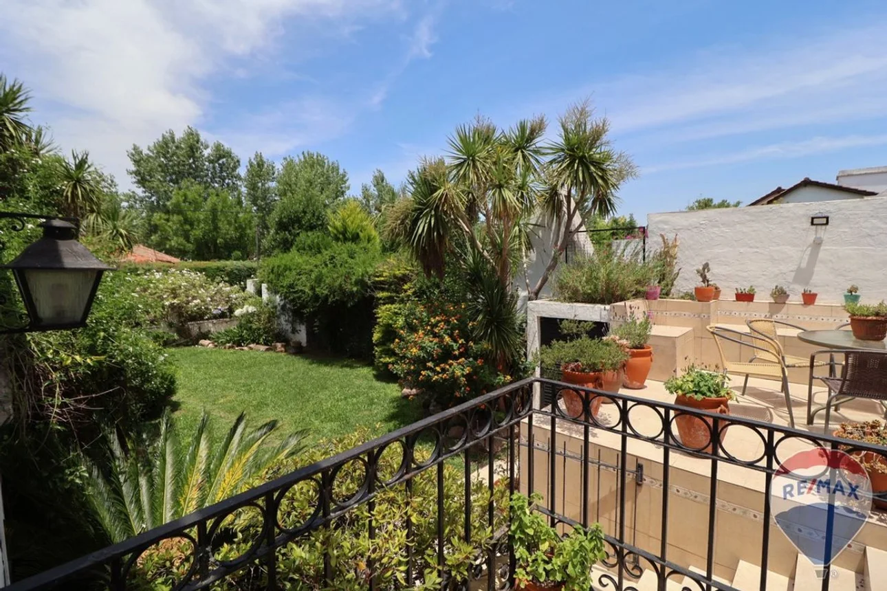 Casa en venta en Belén de Escobar, foto 2