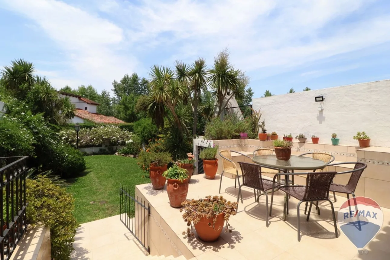 Casa en venta en Belén de Escobar, foto 3