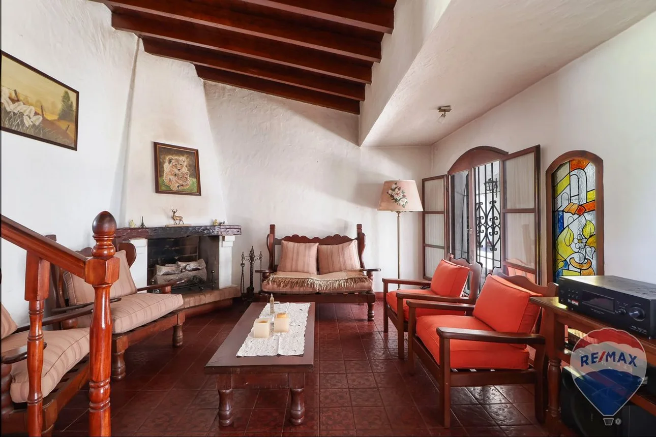 Casa en venta en Belén de Escobar, foto 5