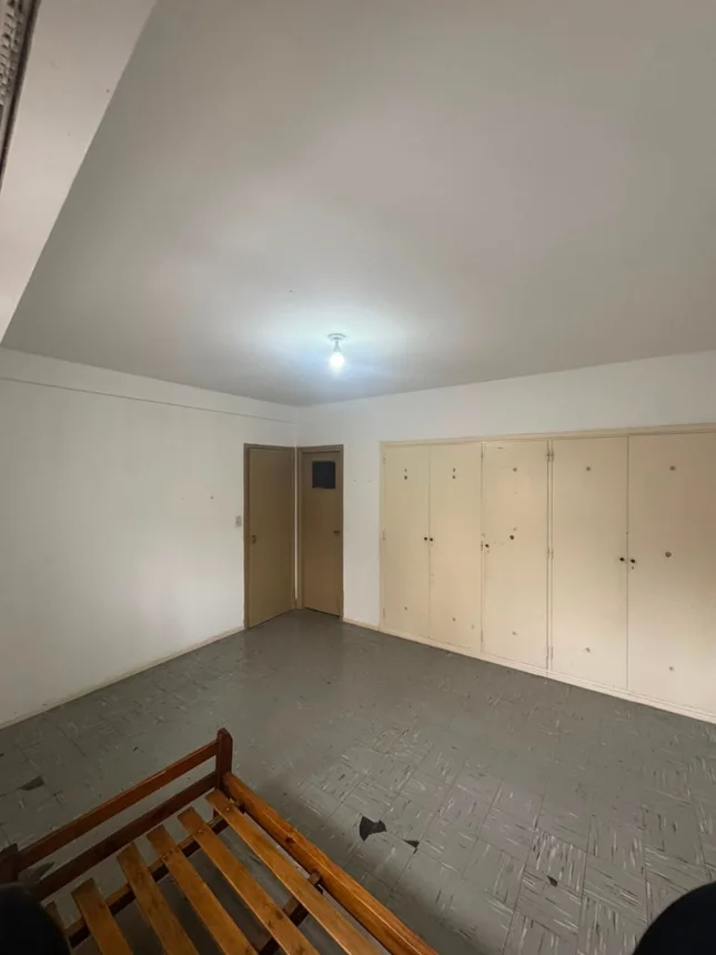 Venta depto 2amb + balcon caballito, foto 3