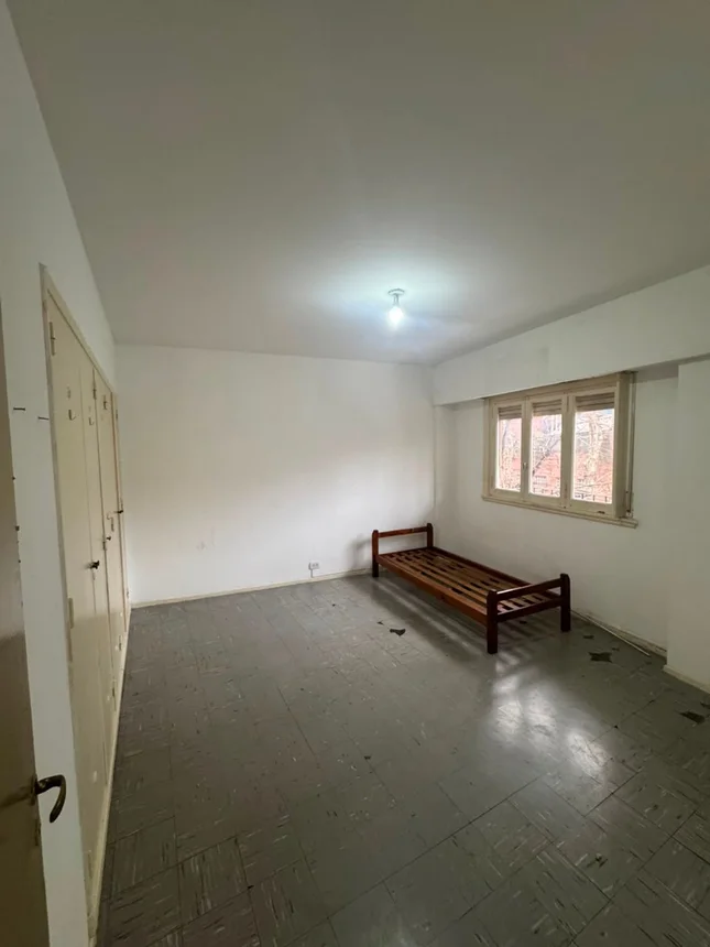 Venta depto 2amb + balcon caballito, foto 4