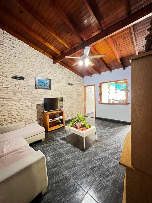 Casa en venta en La Plata, foto 3