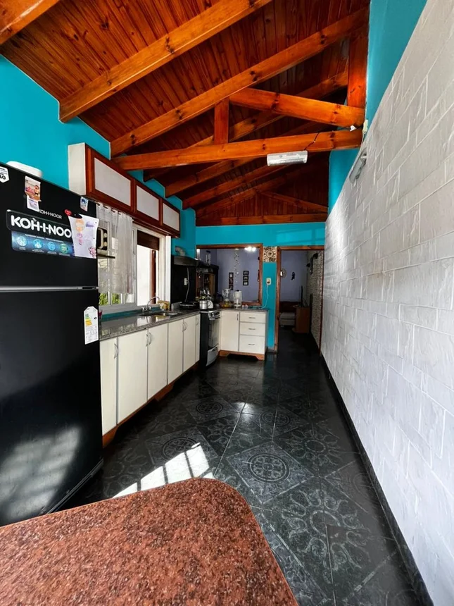 Casa en venta en La Plata, foto 5