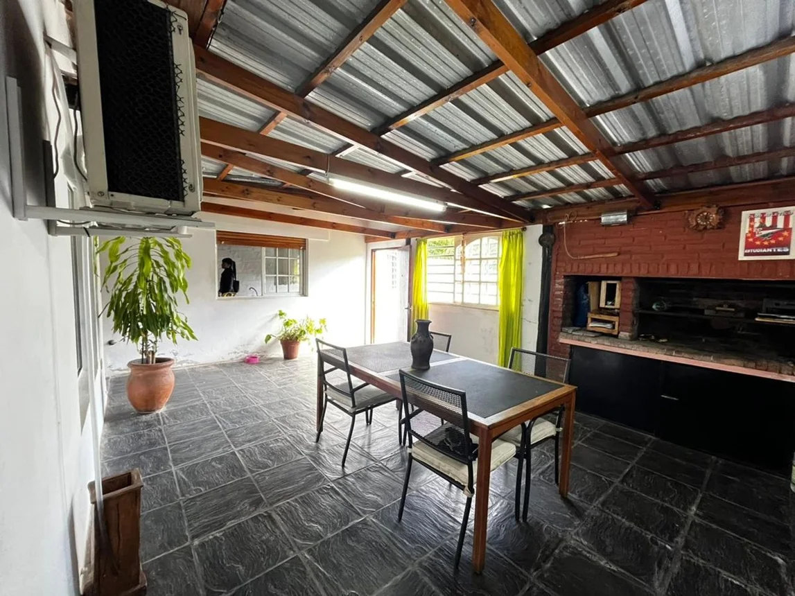 Casa en venta en La Plata, foto 4
