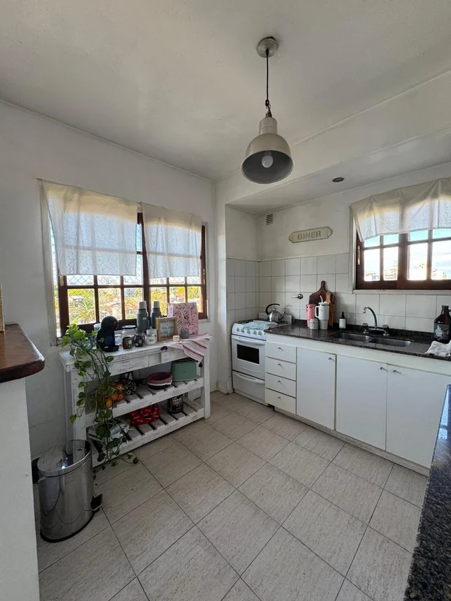 Dúplex de 2 ambientes en venta en Tigre, Pedro Guareschi 100, foto 4