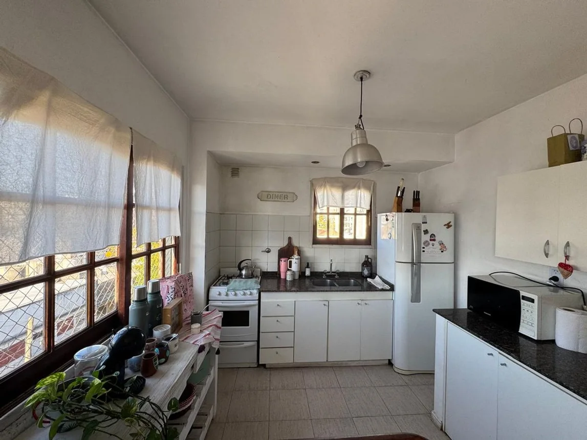 Dúplex de 2 ambientes en venta en Tigre, Pedro Guareschi 100, foto 3