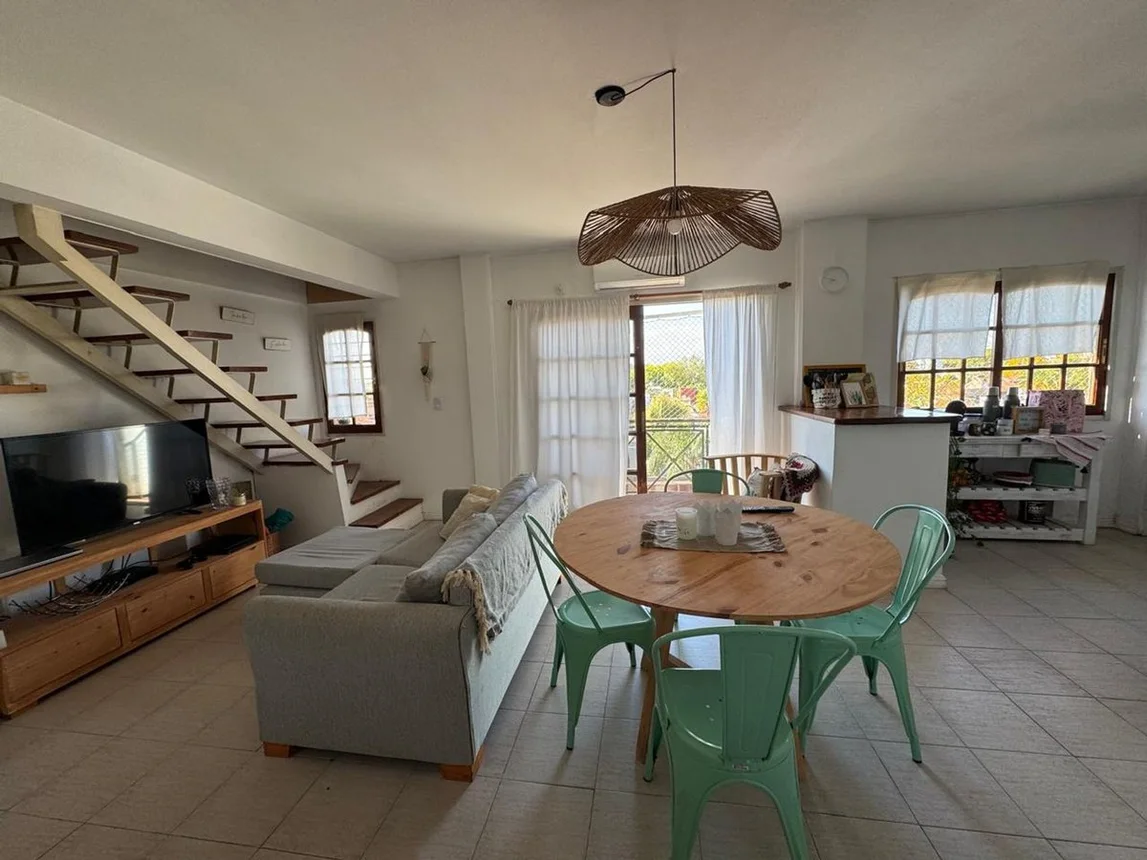 Dúplex de 2 ambientes en venta en Tigre, Pedro Guareschi 100, foto 5