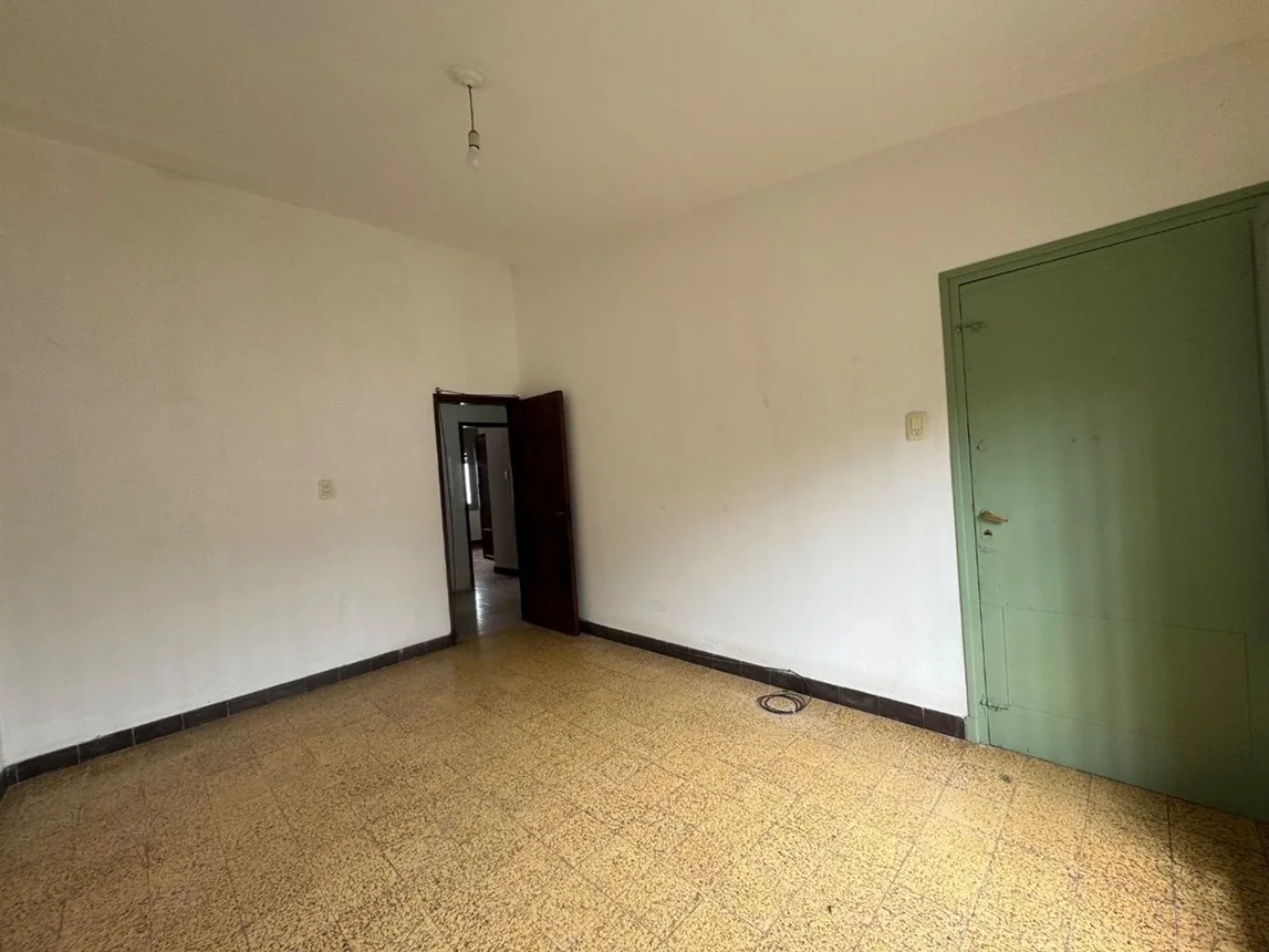 Casa en venta en Córdoba, foto 5