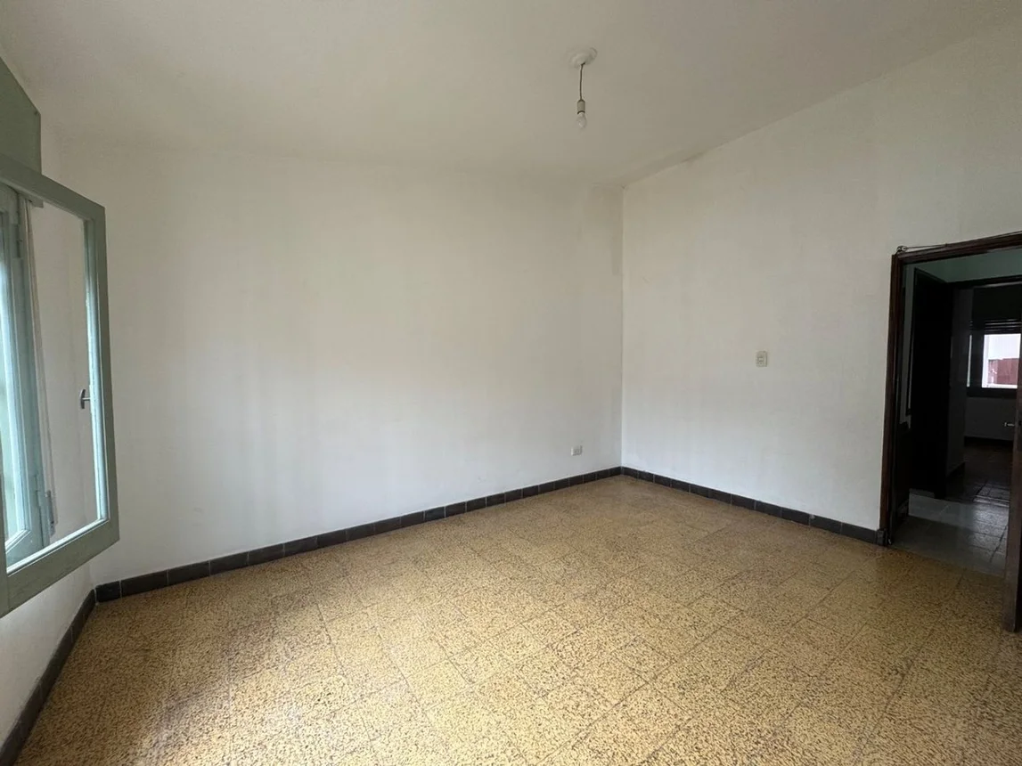 Casa en venta en Córdoba, foto 3