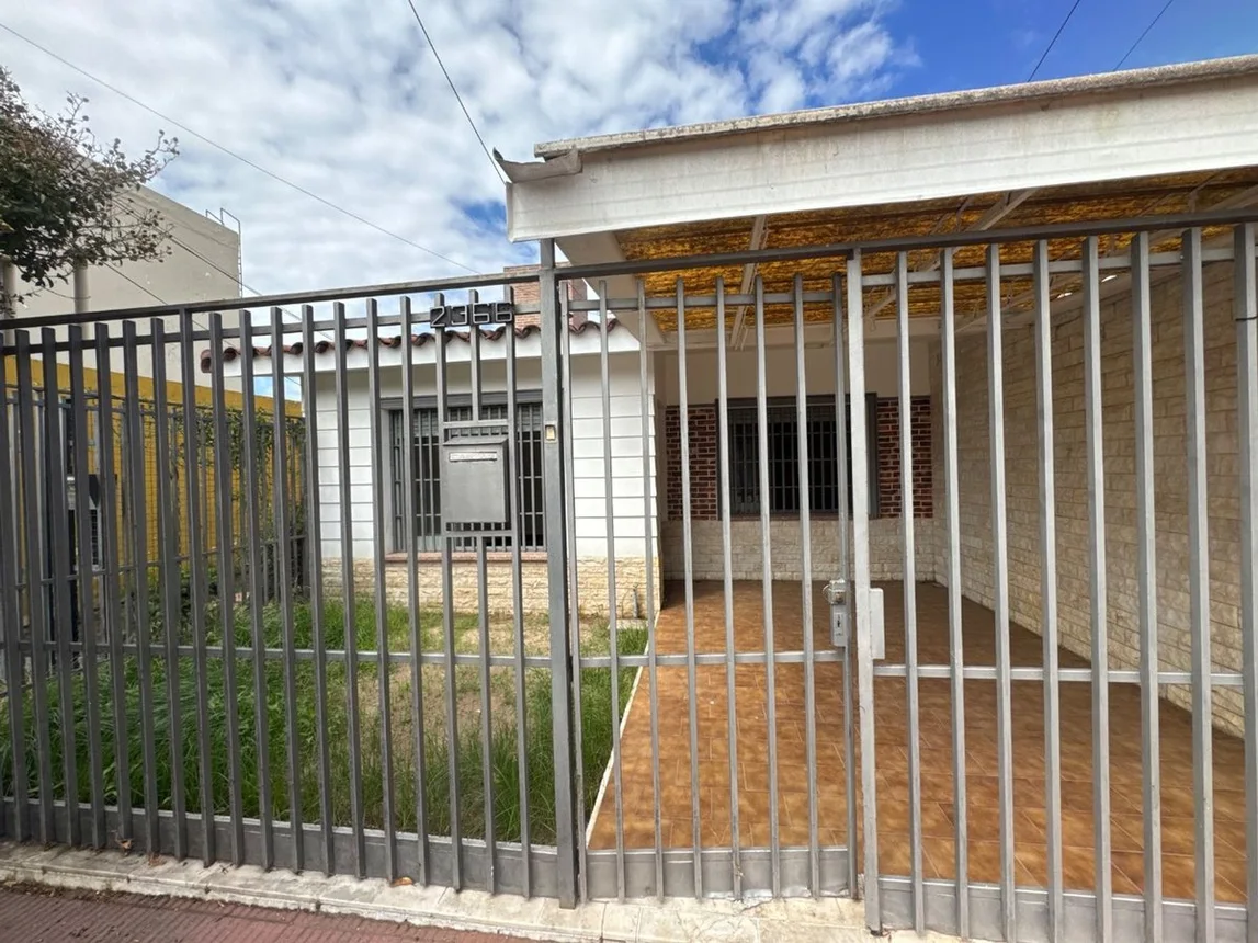 Casa en venta en Córdoba