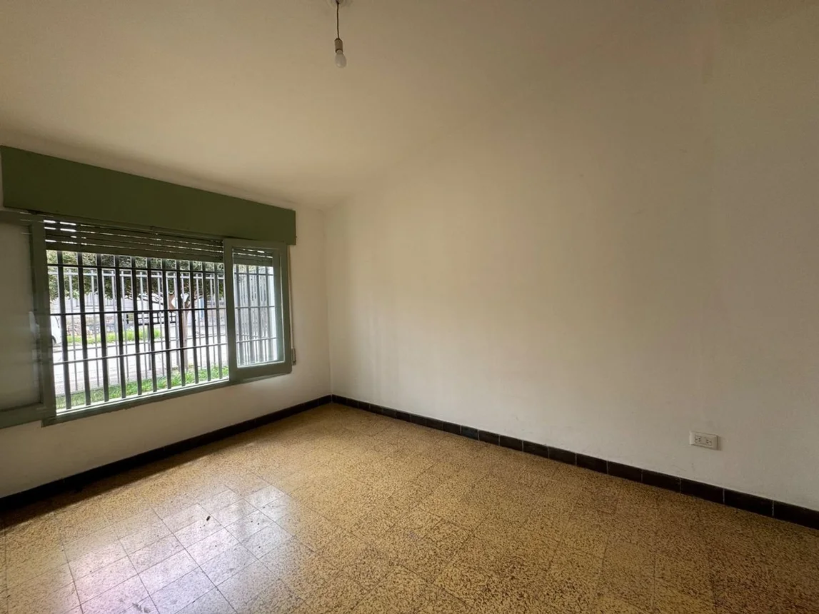 Casa en venta en Córdoba, foto 4