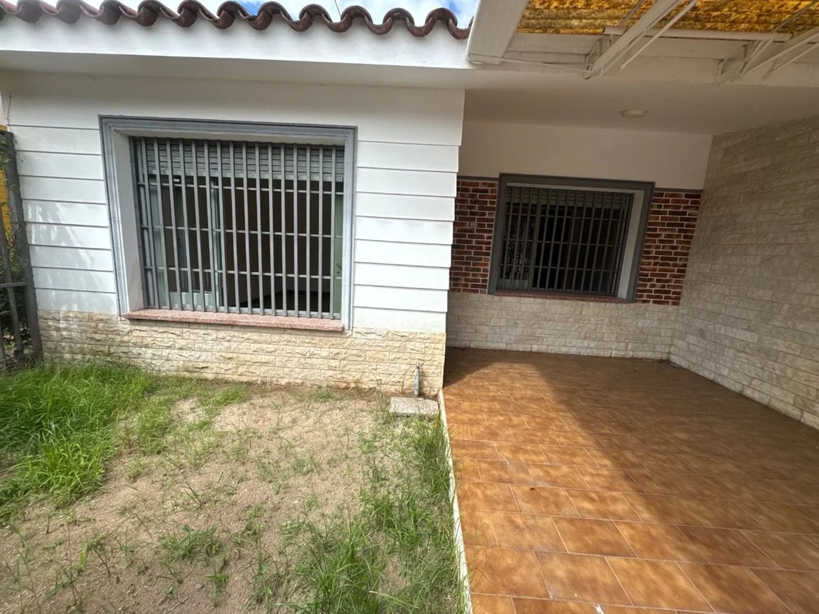 Casa en venta en Córdoba, foto 2