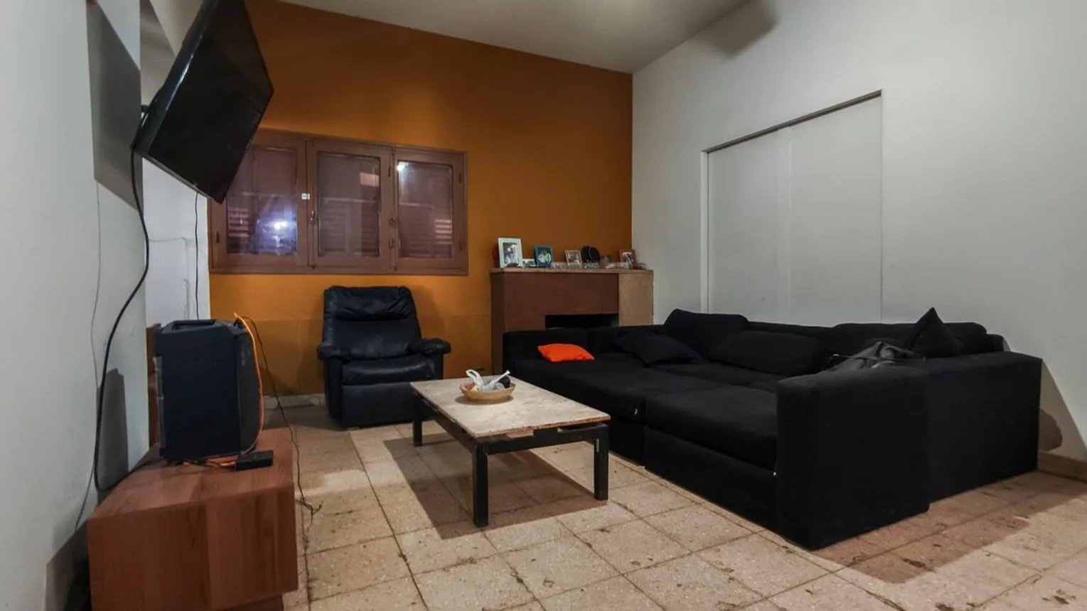 Casa en venta en Godoy Cruz, foto 5