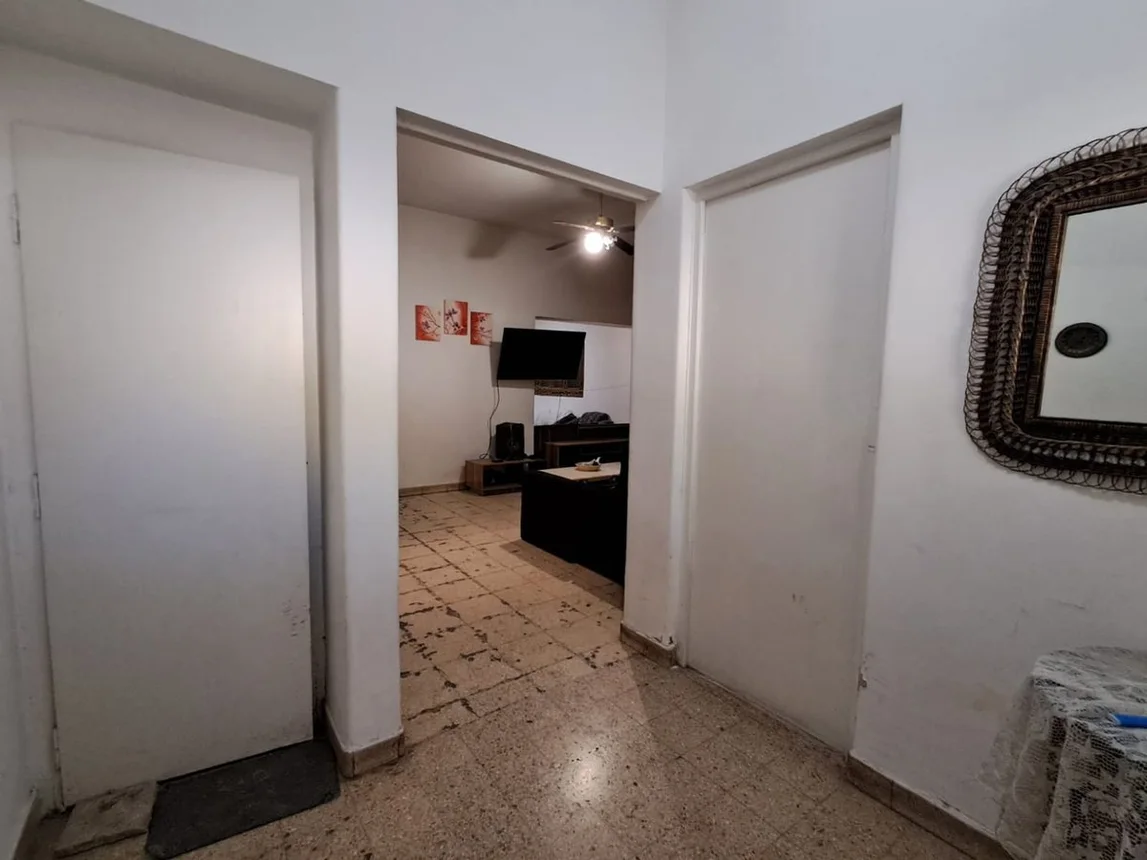 Casa en venta en Godoy Cruz, foto 4