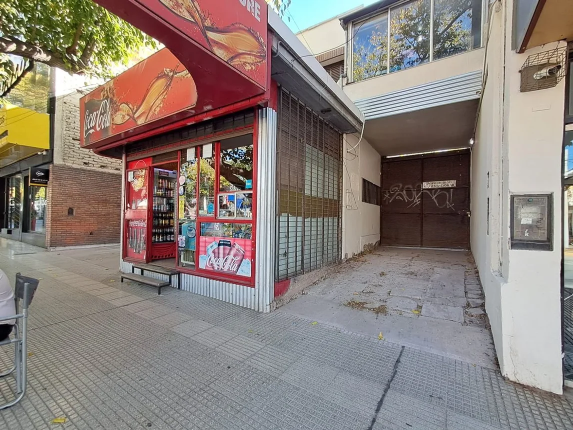 Casa en venta en Godoy Cruz, foto 2