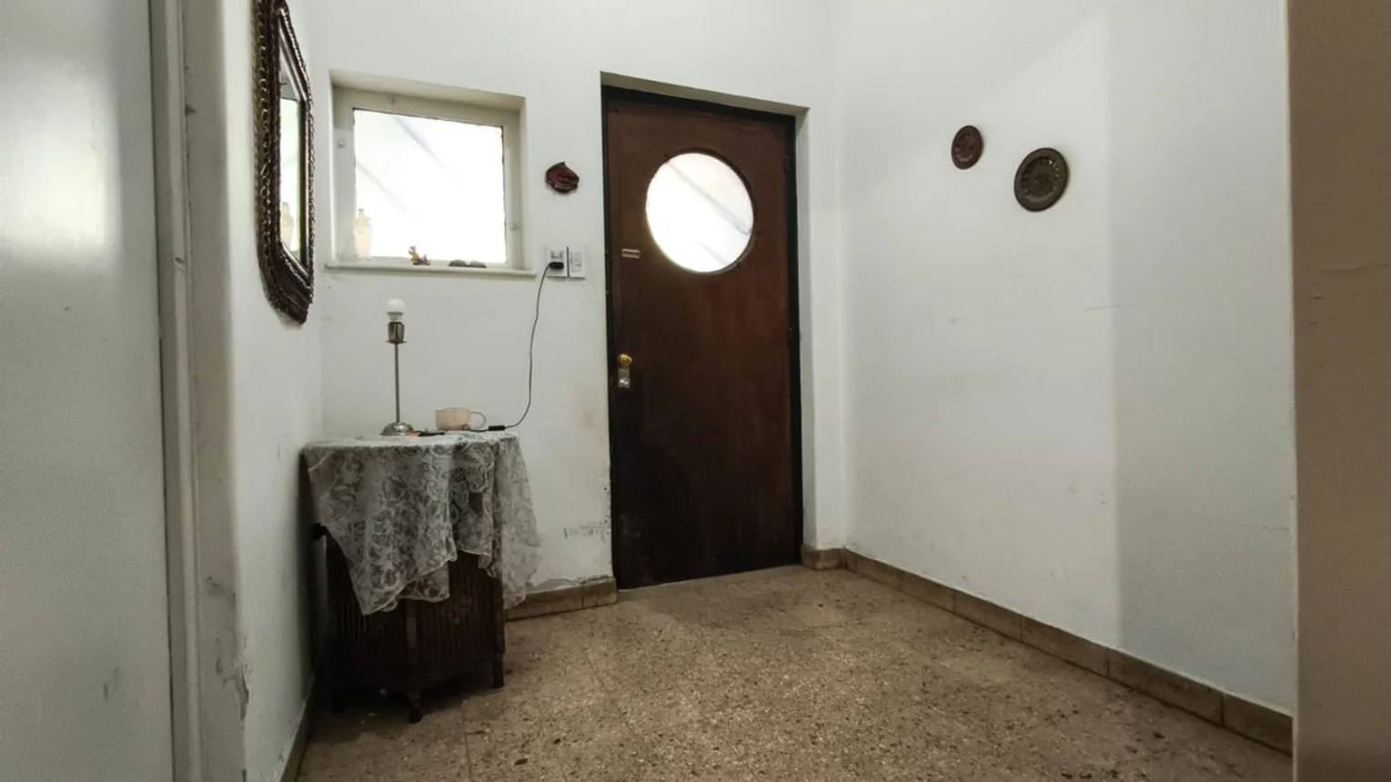 Casa en venta en Godoy Cruz, foto 3