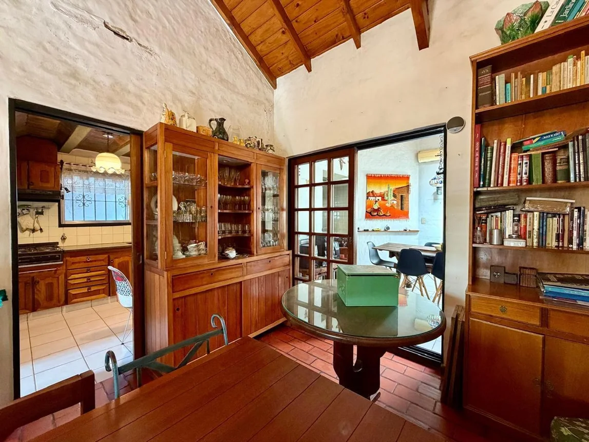 Casa de 5 ambientes en venta en Belén de Escobar, Estrada 1200, foto 5