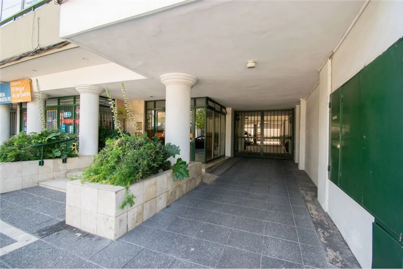 Departamento en venta en Santa Fe, foto 2