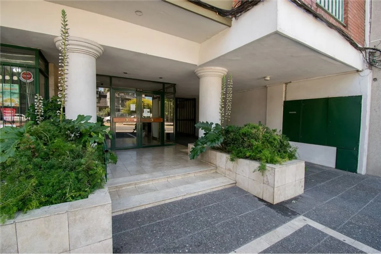 Departamento en venta en Santa Fe, foto 4