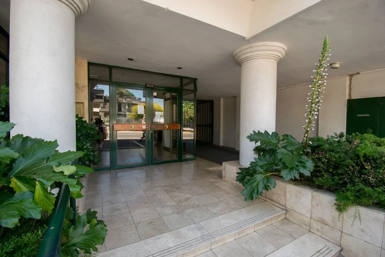 Departamento en venta en Santa Fe, foto 3