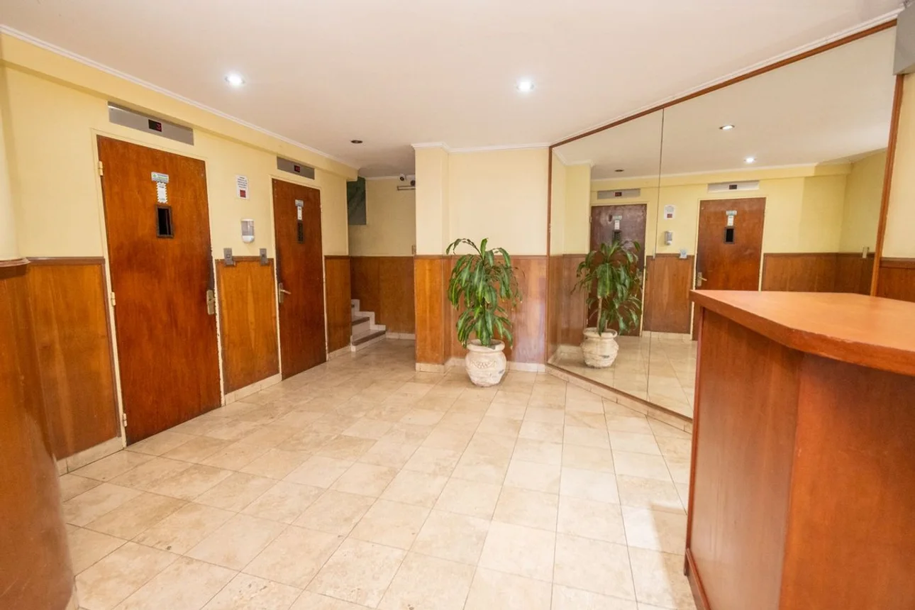 Departamento en venta en Santa Fe, foto 5
