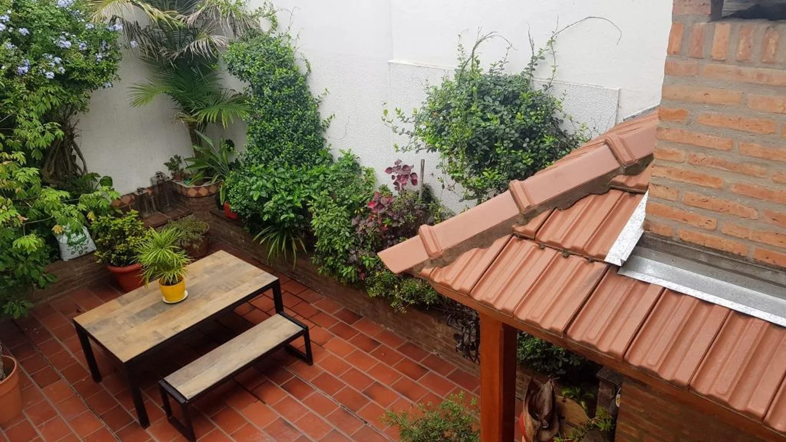 Casa de 5 ambientes en venta en Floresta, Luis Viale 3300