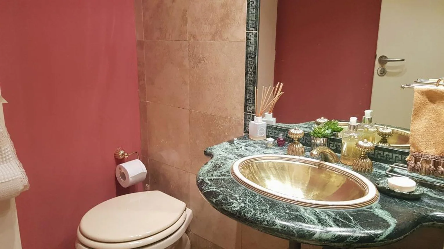Casa de 5 ambientes en venta en Floresta, Luis Viale 3300, foto 5