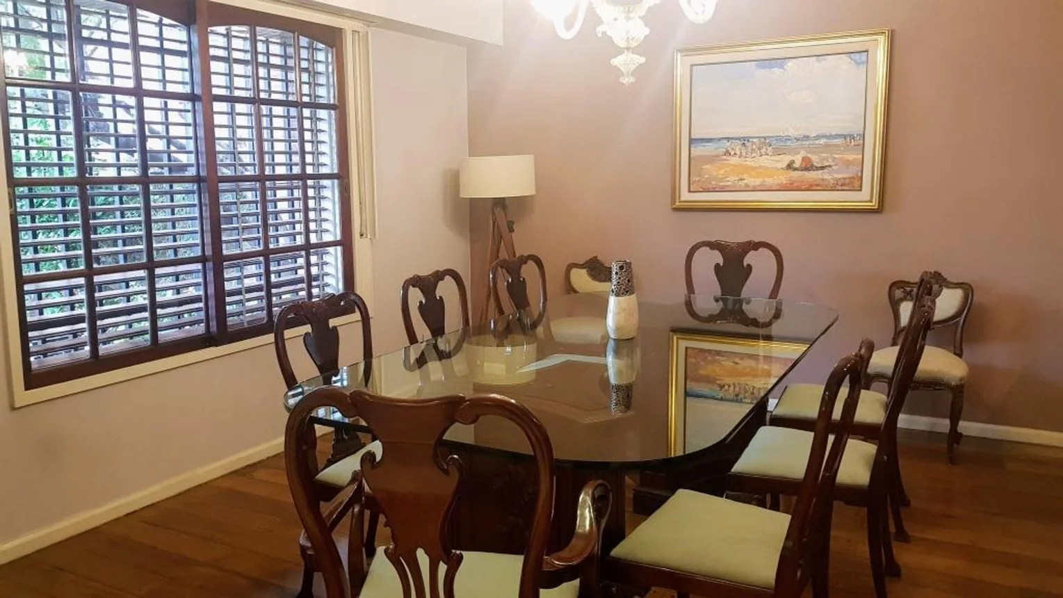 Casa de 5 ambientes en venta en Floresta, Luis Viale 3300, foto 4