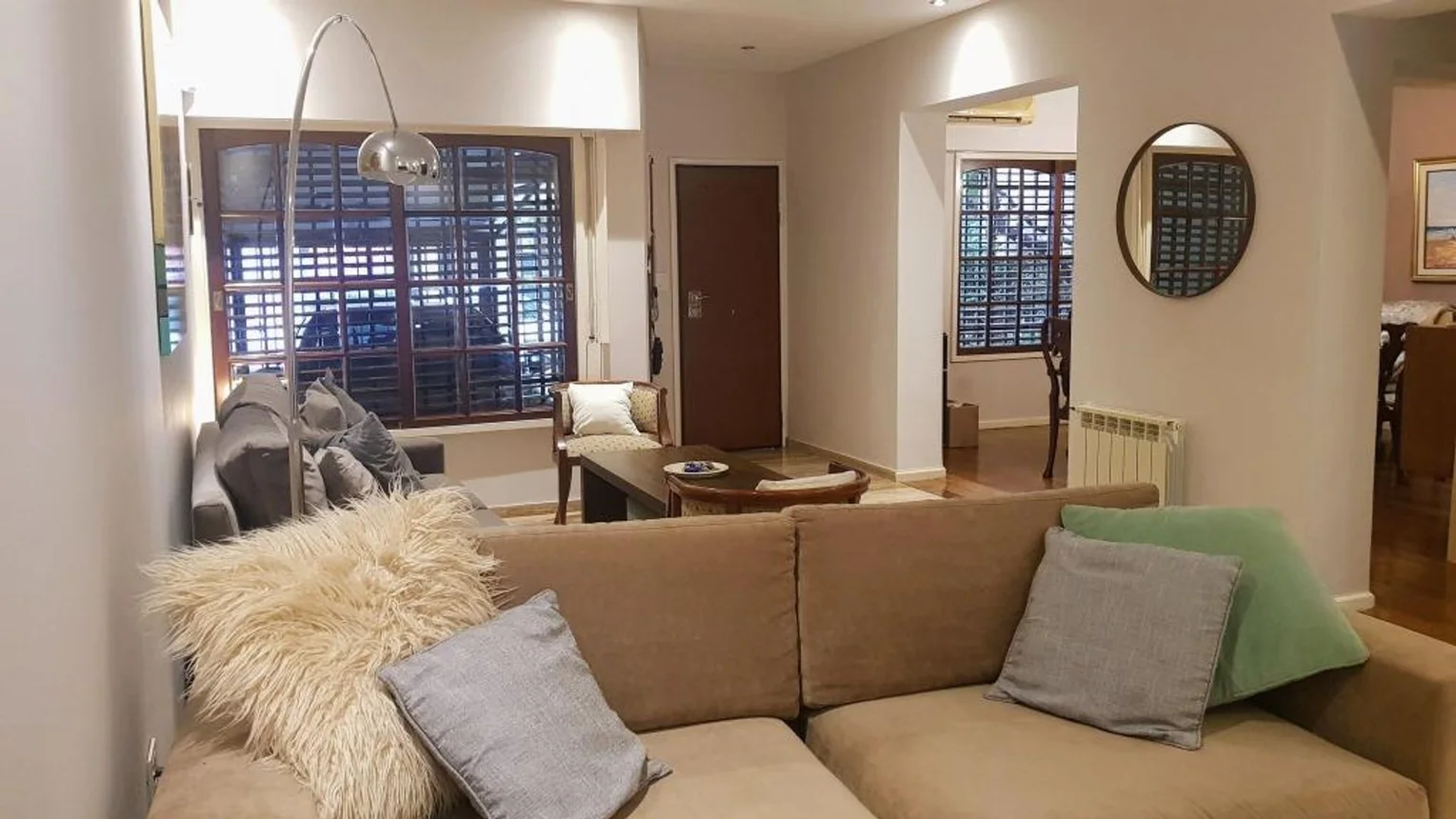 Casa de 5 ambientes en venta en Floresta, Luis Viale 3300, foto 3