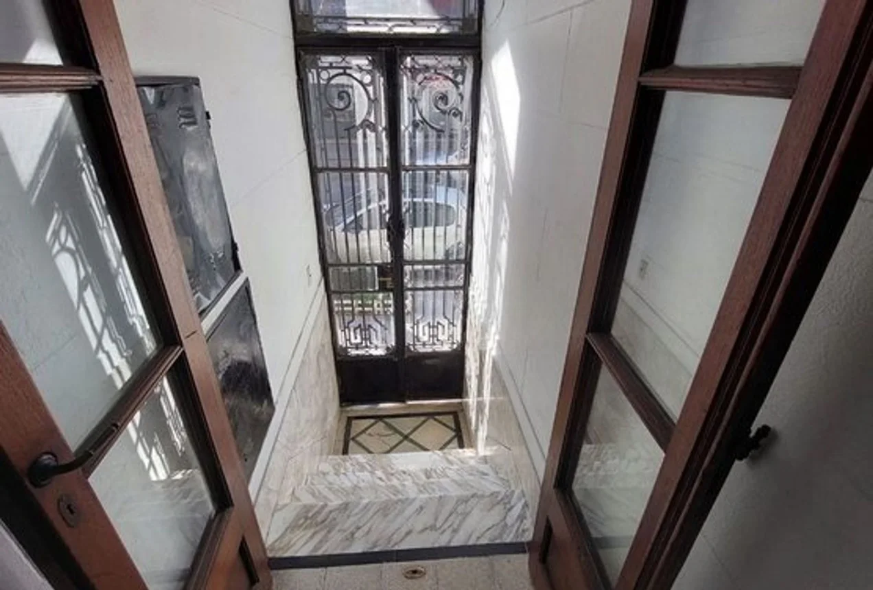 PH de 4 ambientes en venta en La Boca, Pinzón 1100, foto 4