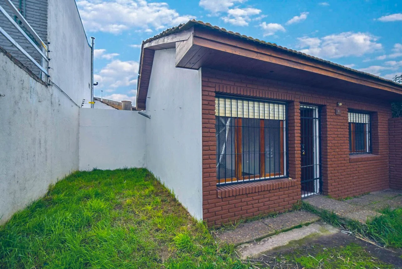 PH en venta en Mar del Plata, foto 2
