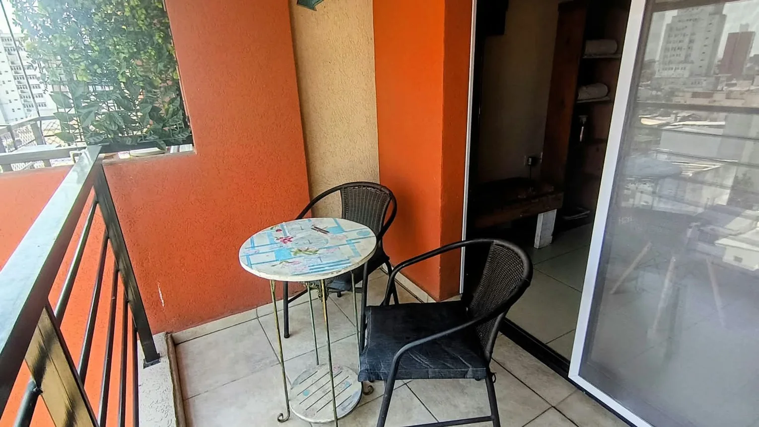 Monoambiente en venta en Santa Fe, San Jerónimo 2000, foto 4