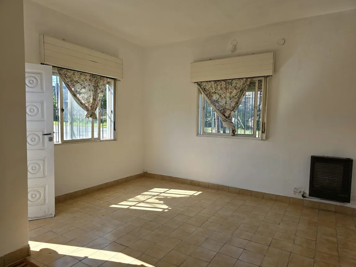 Casa de 3 ambientes en venta en Benavídez, Córdoba 100, foto 5