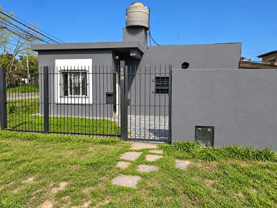 Casa de 3 ambientes en venta en Benavídez, Córdoba 100, foto 3