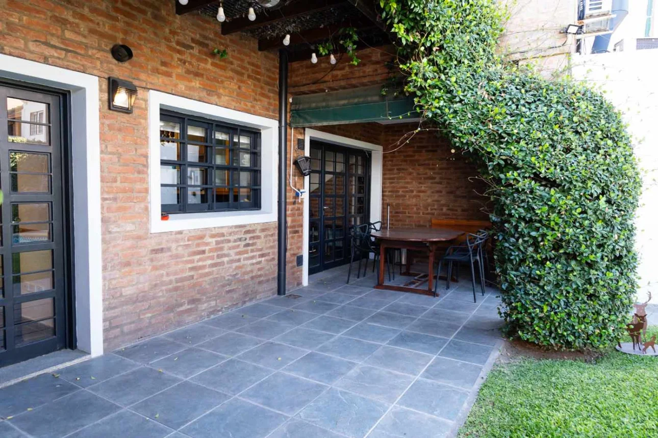 Casa en venta en Quilmes, foto 3