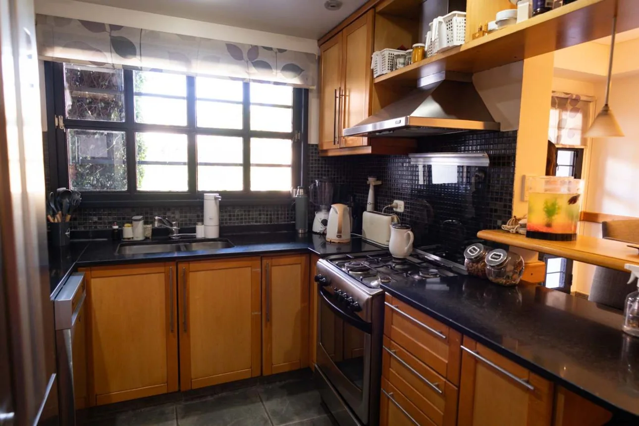 Casa en venta en Quilmes, foto 5