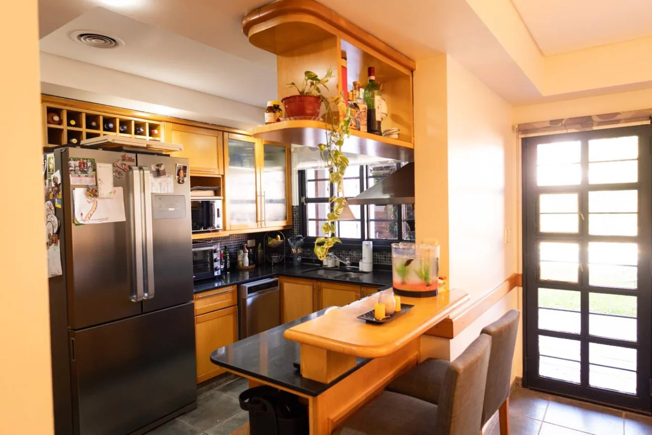 Casa en venta en Quilmes, foto 4