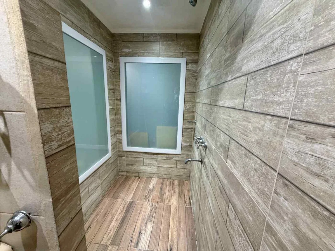Casa en venta en Temperley, Maestra Catalina Rodríguez 0
